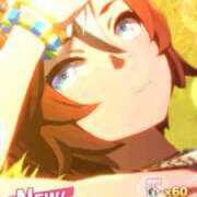 ヒメ日記 2025/02/06 13:03 投稿 織田(おだ) 八王子人妻城