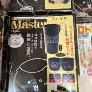 ヒメ日記 2025/02/07 11:33 投稿 織田(おだ) 八王子人妻城