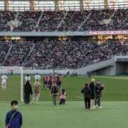 ヒメ日記 2025/02/07 18:03 投稿 織田(おだ) 八王子人妻城