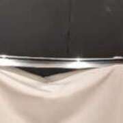 ヒメ日記 2025/02/08 23:33 投稿 織田(おだ) 八王子人妻城