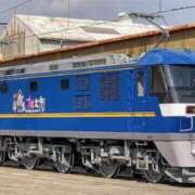 ヒメ日記 2025/02/09 09:33 投稿 織田(おだ) 八王子人妻城