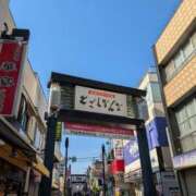 ヒメ日記 2025/02/09 09:49 投稿 織田(おだ) 八王子人妻城