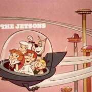 ヒメ日記 2025/02/10 06:27 投稿 織田(おだ) 八王子人妻城