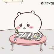 ヒメ日記 2025/02/10 22:33 投稿 織田(おだ) 八王子人妻城