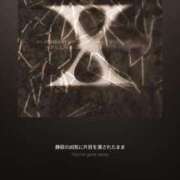 ヒメ日記 2025/02/11 09:18 投稿 織田(おだ) 八王子人妻城