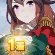 ヒメ日記 2025/02/11 10:03 投稿 織田(おだ) 八王子人妻城