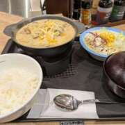 ヒメ日記 2025/02/12 07:18 投稿 織田(おだ) 八王子人妻城