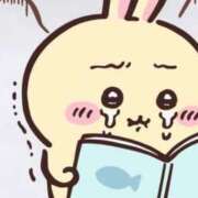 ヒメ日記 2025/02/13 09:03 投稿 織田(おだ) 八王子人妻城