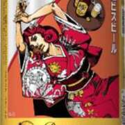 ヒメ日記 2025/02/13 17:48 投稿 織田(おだ) 八王子人妻城