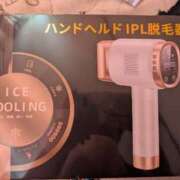 ヒメ日記 2025/02/13 19:18 投稿 織田(おだ) 八王子人妻城