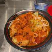 ヒメ日記 2025/02/14 09:18 投稿 織田(おだ) 八王子人妻城