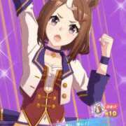 ヒメ日記 2025/02/14 19:19 投稿 織田(おだ) 八王子人妻城