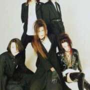 ヒメ日記 2025/02/14 19:33 投稿 織田(おだ) 八王子人妻城