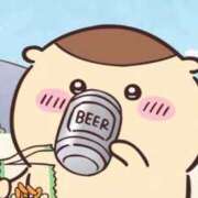 ヒメ日記 2025/02/15 14:48 投稿 織田(おだ) 八王子人妻城