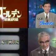 ヒメ日記 2025/02/18 19:34 投稿 織田(おだ) 八王子人妻城