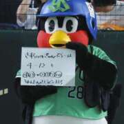 ヒメ日記 2025/02/19 21:48 投稿 織田(おだ) 八王子人妻城