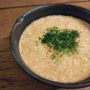 ヒメ日記 2025/02/20 06:48 投稿 織田(おだ) 八王子人妻城