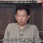 ヒメ日記 2025/02/20 10:18 投稿 織田(おだ) 八王子人妻城