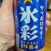 ヒメ日記 2025/02/20 17:18 投稿 織田(おだ) 八王子人妻城