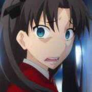 ヒメ日記 2025/02/21 12:18 投稿 織田(おだ) 八王子人妻城