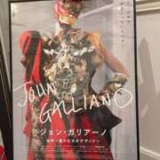 ヒメ日記 2025/02/21 12:34 投稿 織田(おだ) 八王子人妻城