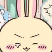 ヒメ日記 2025/02/23 06:33 投稿 織田(おだ) 八王子人妻城