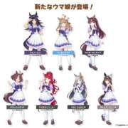 ヒメ日記 2025/02/23 08:03 投稿 織田(おだ) 八王子人妻城