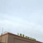 ヒメ日記 2025/02/23 08:33 投稿 織田(おだ) 八王子人妻城