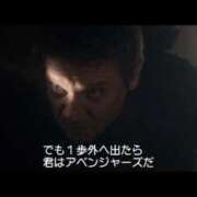 ヒメ日記 2025/02/23 13:48 投稿 織田(おだ) 八王子人妻城