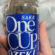 ヒメ日記 2025/02/24 02:48 投稿 織田(おだ) 八王子人妻城