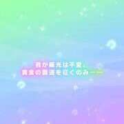 ヒメ日記 2025/02/24 19:34 投稿 織田(おだ) 八王子人妻城