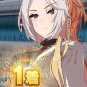 ヒメ日記 2025/02/25 13:18 投稿 織田(おだ) 八王子人妻城