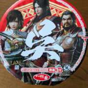 ヒメ日記 2025/02/25 15:34 投稿 織田(おだ) 八王子人妻城