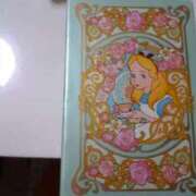 ヒメ日記 2025/03/02 17:49 投稿 織田(おだ) 八王子人妻城