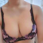 ヒメ日記 2025/03/08 13:42 投稿 織田(おだ) 八王子人妻城