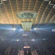 ヒメ日記 2025/03/08 14:12 投稿 織田(おだ) 八王子人妻城