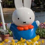 ヒメ日記 2025/03/16 12:33 投稿 織田(おだ) 八王子人妻城