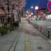 ヒメ日記 2025/04/03 12:03 投稿 織田(おだ) 八王子人妻城