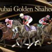 ヒメ日記 2025/04/05 16:18 投稿 織田(おだ) 八王子人妻城