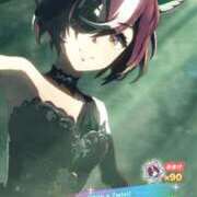 ヒメ日記 2025/04/05 17:03 投稿 織田(おだ) 八王子人妻城