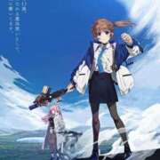 ヒメ日記 2025/04/15 00:48 投稿 織田(おだ) 八王子人妻城