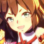 ヒメ日記 2025/04/18 09:33 投稿 織田(おだ) 八王子人妻城