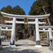 ヒメ日記 2025/04/18 16:33 投稿 織田(おだ) 八王子人妻城