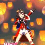 ヒメ日記 2025/04/25 21:03 投稿 織田(おだ) 八王子人妻城