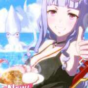 ヒメ日記 2025/08/16 20:21 投稿 織田(おだ) 八王子人妻城