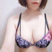 ヒメ日記 2025/11/07 20:03 投稿 織田(おだ) 八王子人妻城