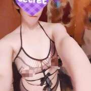 ヒメ日記 2025/11/07 20:33 投稿 織田(おだ) 八王子人妻城