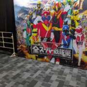 ヒメ日記 2025/11/08 14:03 投稿 織田(おだ) 八王子人妻城