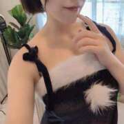 織田(おだ) 久しぶりです🥰 八王子人妻城