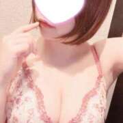 ヒメ日記 2025/09/25 20:00 投稿 ゆうは サクラ（すすきの）